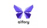 Aifory Pro