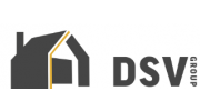 DSV Group
