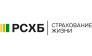 ООО «РСХБ‑Страхование жизни»