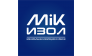 МиК-Изол ПО