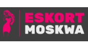 Eskort Moskwa