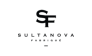 Компания " SULTANOVA FABRIQUE"
