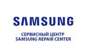Samsung Repair Center
