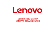 Lenovo Repair Center