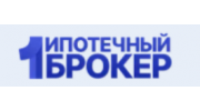 Ипотечный брокер