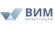 Вим Инвестиции