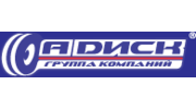 А-Диск, Группа компаний