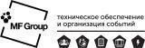 МФ-ГРУПП.ЮФО