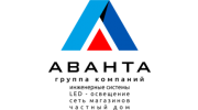 ГК АВАНТА