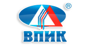 ВПИК, МТ