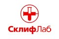 МедЭкс