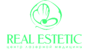 ЦЛМРеал Эстетик