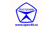 ТД Спецодежда