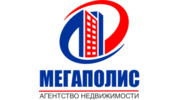 Мегаполис Сочи