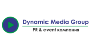 Dynamic Media Group