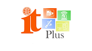 АйТи-Плюс