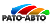 Рато-Авто