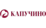 Проект Капучино