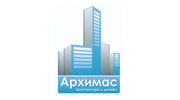 Apxимac