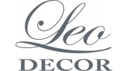 Leo Decor