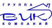 Компания В.И.К.