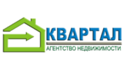 Квартал