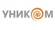 Универсал Комплект
