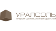 УралСоль
