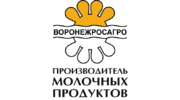 Воронежросагро