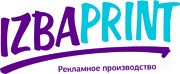 Изба Принт