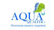 AquaQuality.ru