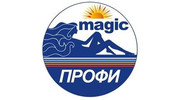 Гебель