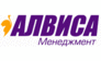 АЛВИСА Менеджмент