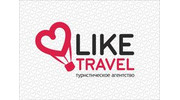 Like Travel