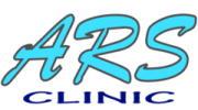 ARS Clinic