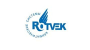 Rotvek