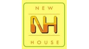 New House
