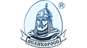 Великоросс