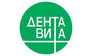 ДентаВита