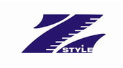 Z style