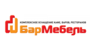 Бар Мебель