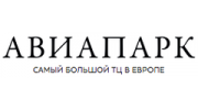 ТВК Авиапарк