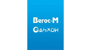 Вегос-М