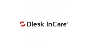 Blesk InCare