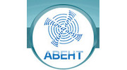 AVENT