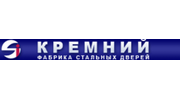 ЮНИОН