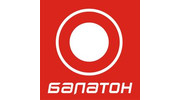 Балатон