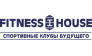 Fitness House