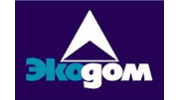 ЭкоДом, ГК