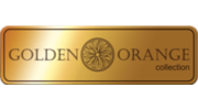 GOLDEN ORANGE